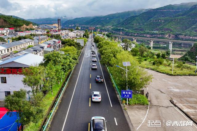 本届赛事由, 全面融入黄, https 本届赛事由, 全面融入黄, https