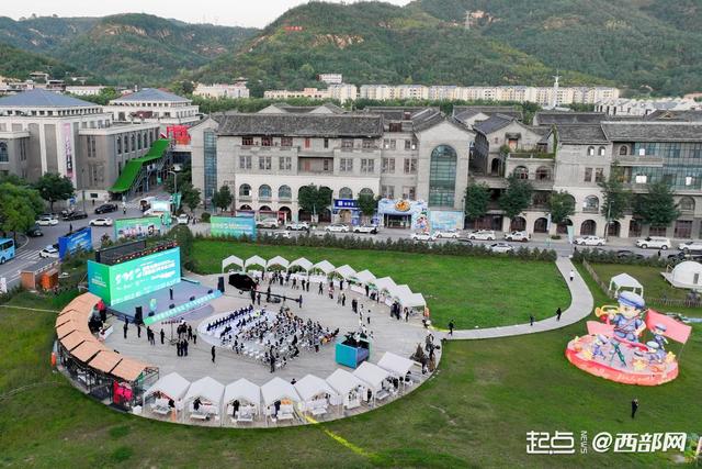 本届赛事从 本届赛事从