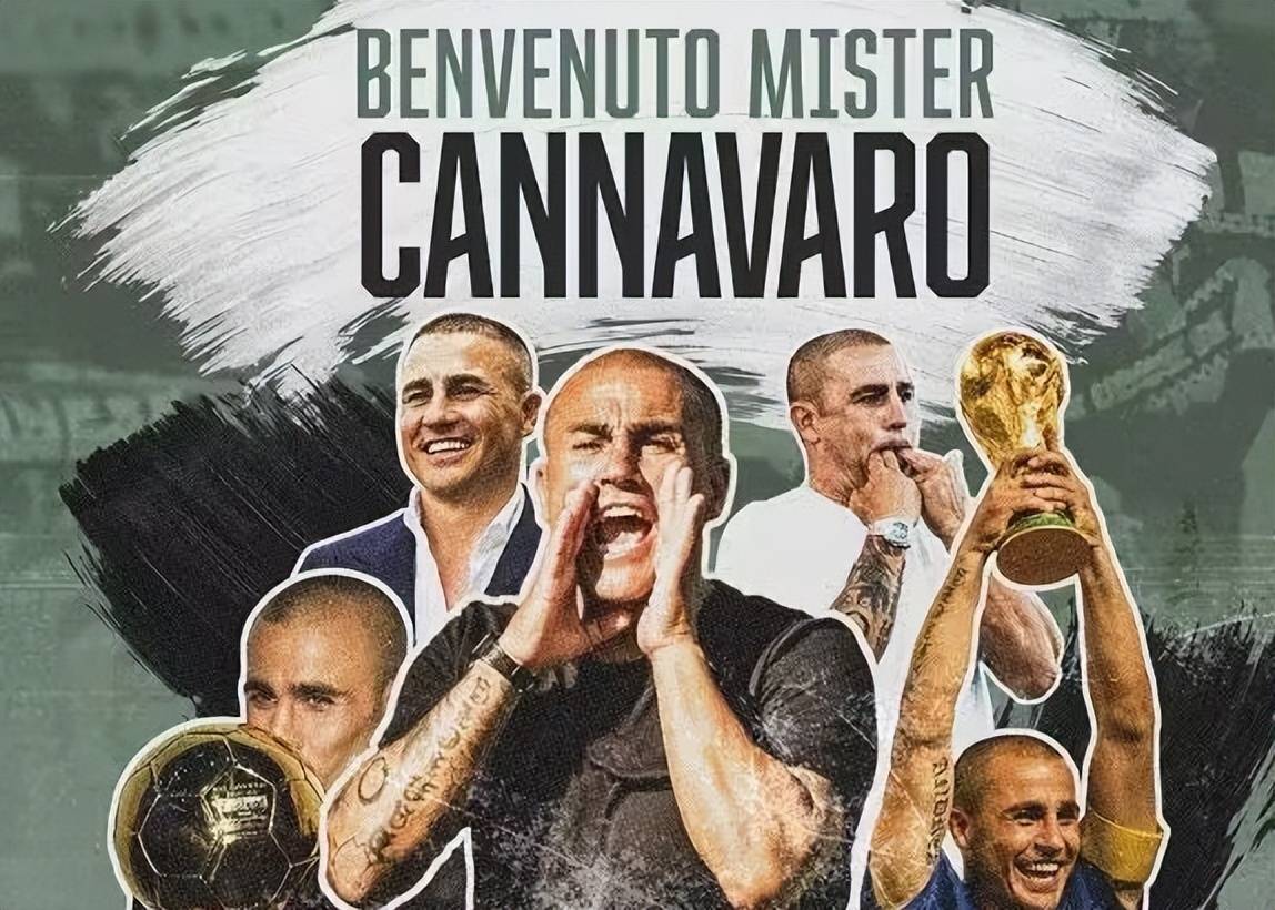 与卡纳瓦罗, 瓦罗执教国