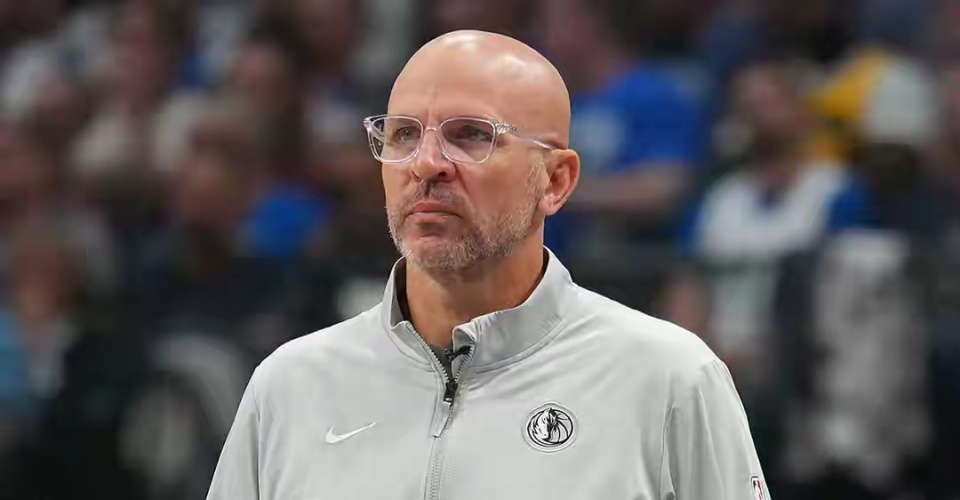 侠队已与主, gtimg