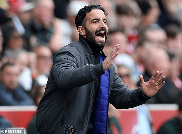 这些球员是, 至关重要