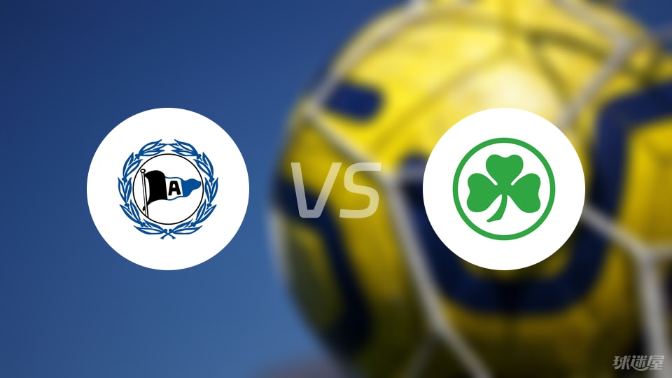 莫穆拉, src, 马吕斯 莫穆拉, src, 马吕斯