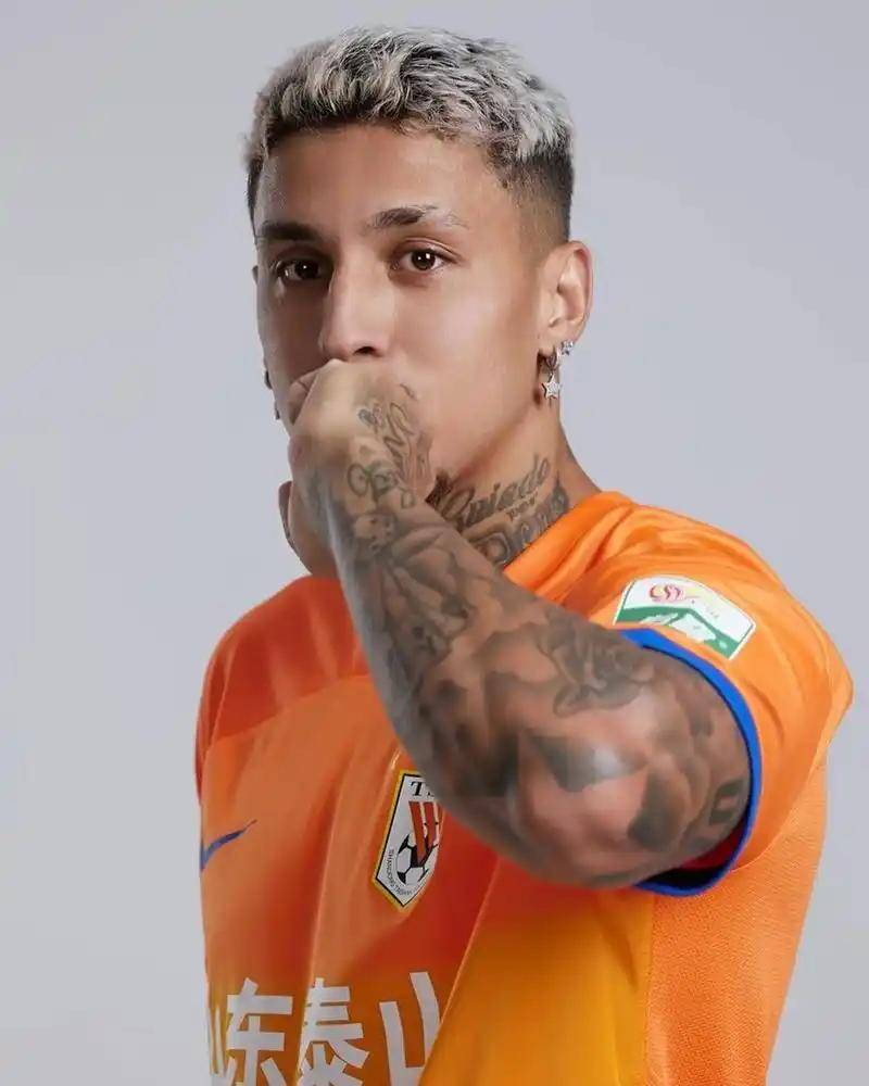 也为国家队 也为国家队