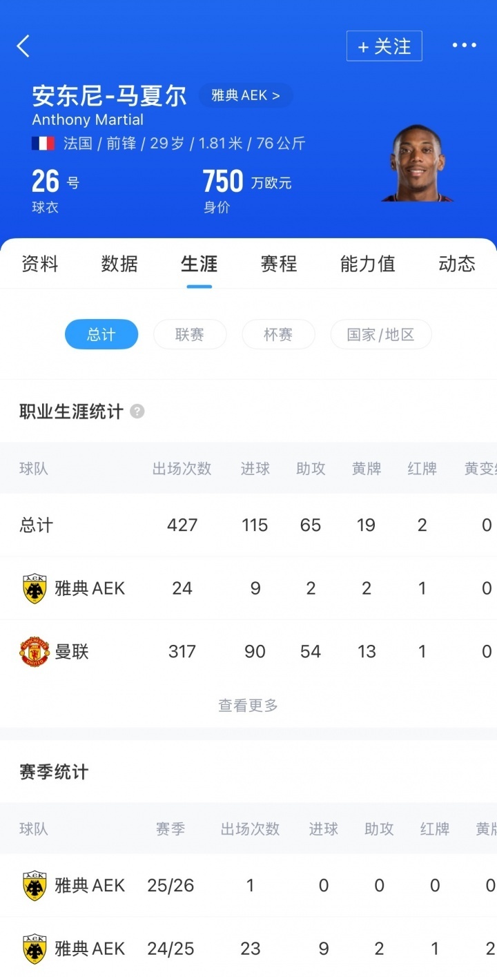 HUzN, 因为墨西哥 HUzN, 因为墨西哥