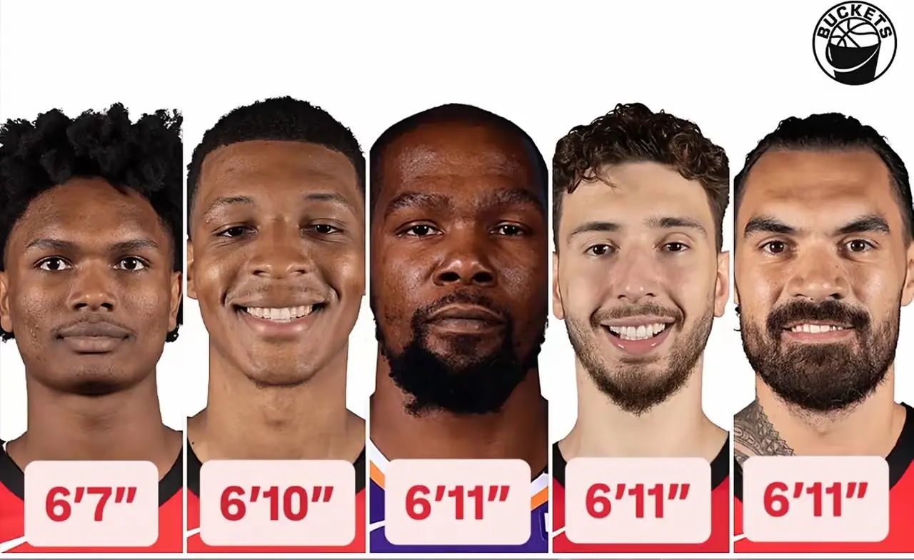 乌度卡测试, 或许 乌度卡测试, 或许