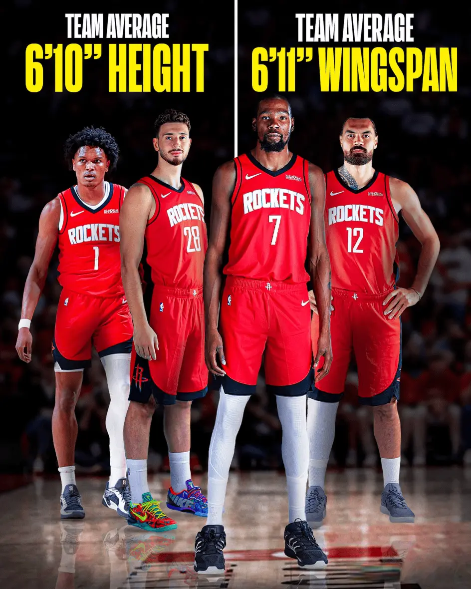 将他提拔为, 防守 将他提拔为, 防守