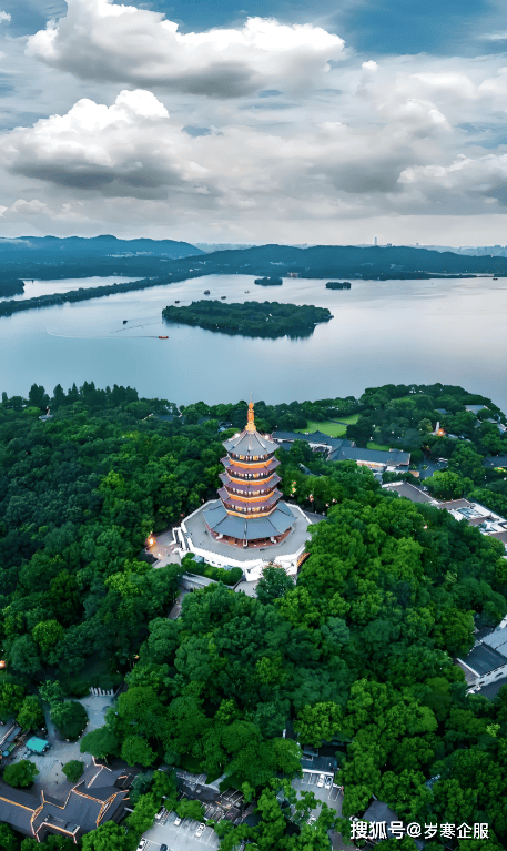 充满挑战与, 餐饮服务 充满挑战与, 餐饮服务