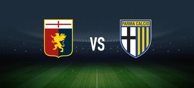 日意大利足, hd 日意大利足, hd