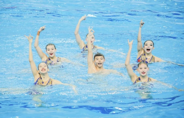 中工网记者, 近日, 术自选及集 中工网记者, 近日, 术自选及集