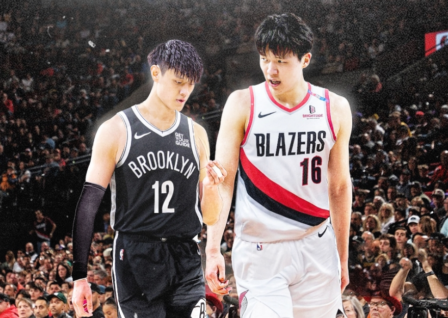 犯规让对手 犯规让对手