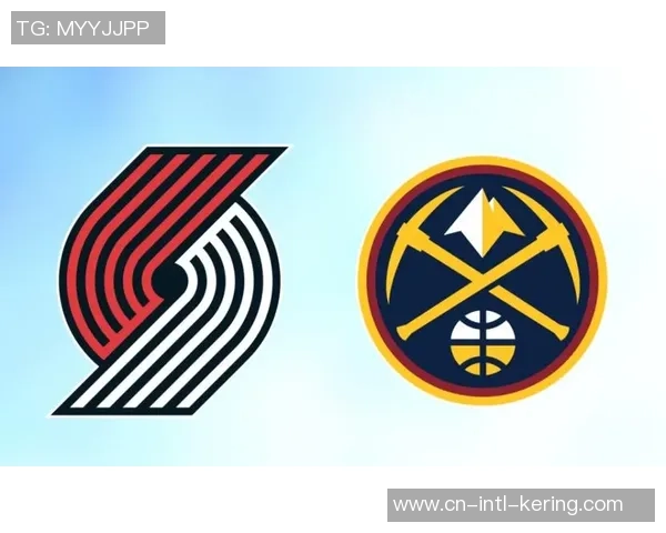 4月8日掘金对战开拓者精彩视频直播全程回顾与分析