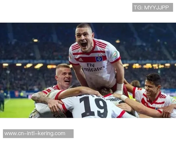 埃斯基尔斯蒂纳与布鲁马波卡的精彩对决即将上演，谁将赢得胜利