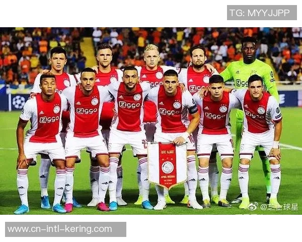 欧冠小组赛激战塞萨洛尼基对阵贝西克塔谁能笑到最后