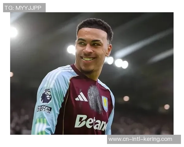 体图：曼联和热刺现已就赛义德-马拉的转会联系了科隆