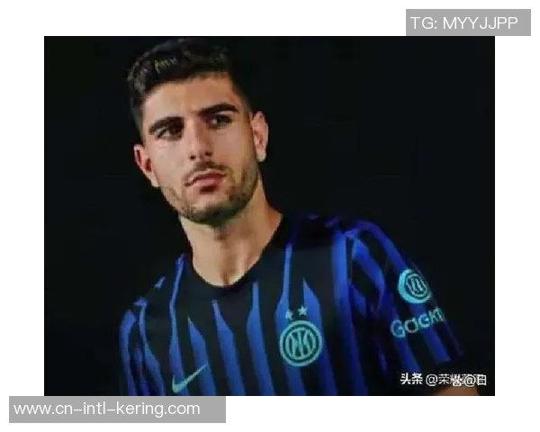 意媒：奇克考虑在冬窗脱离米兰，以提高参与世界杯的时机