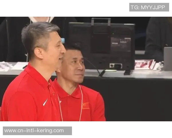 拿600万，全场捡2分！在沙龙都打不明白，郭士强却把他当成宝