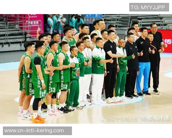 男篮国手：咱们队曩昔对立很凶 我和队友频频抵触