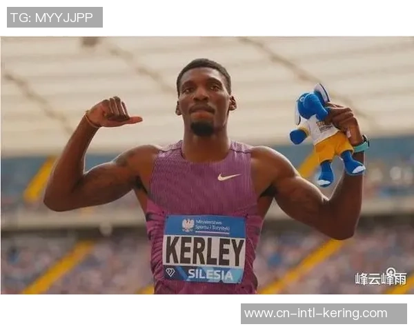 答应运用兴奋剂的2026年“强化运动会”举行缘由发布后引发巨大争议